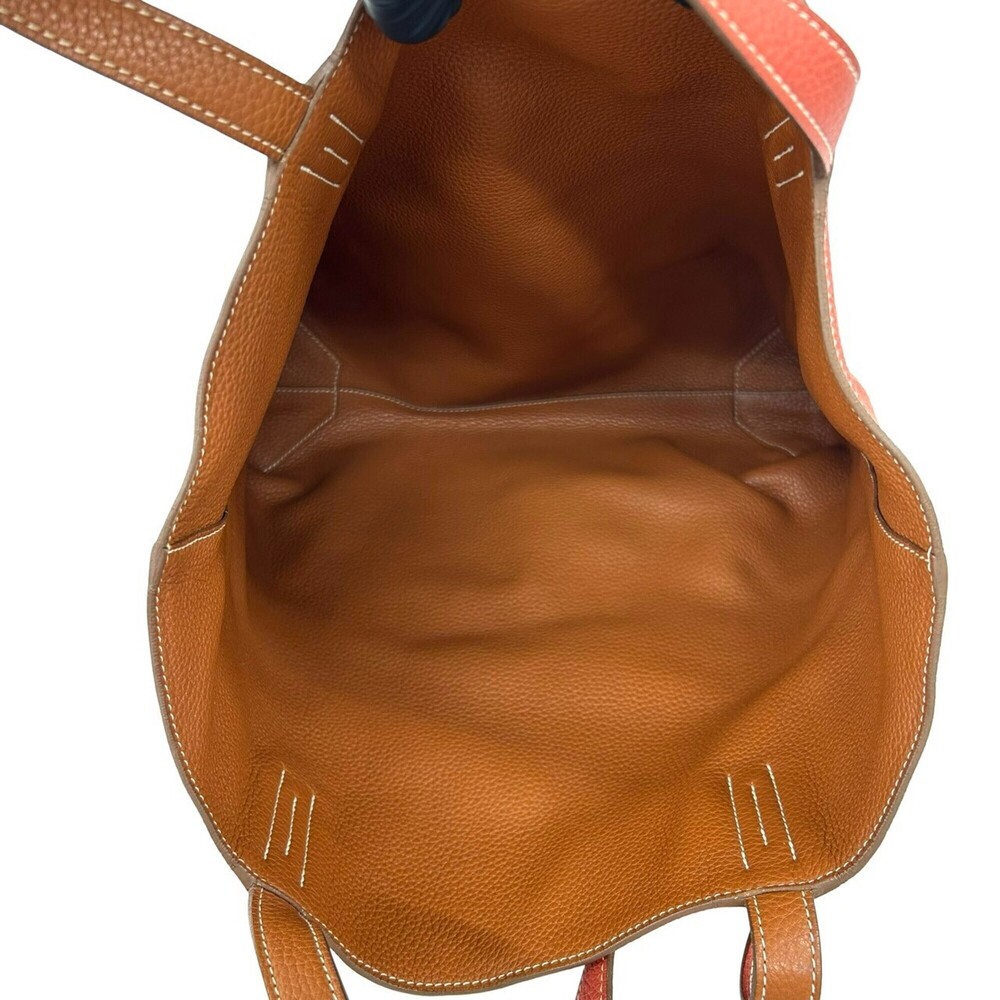 HERMES Bag - Picture 9 of 9